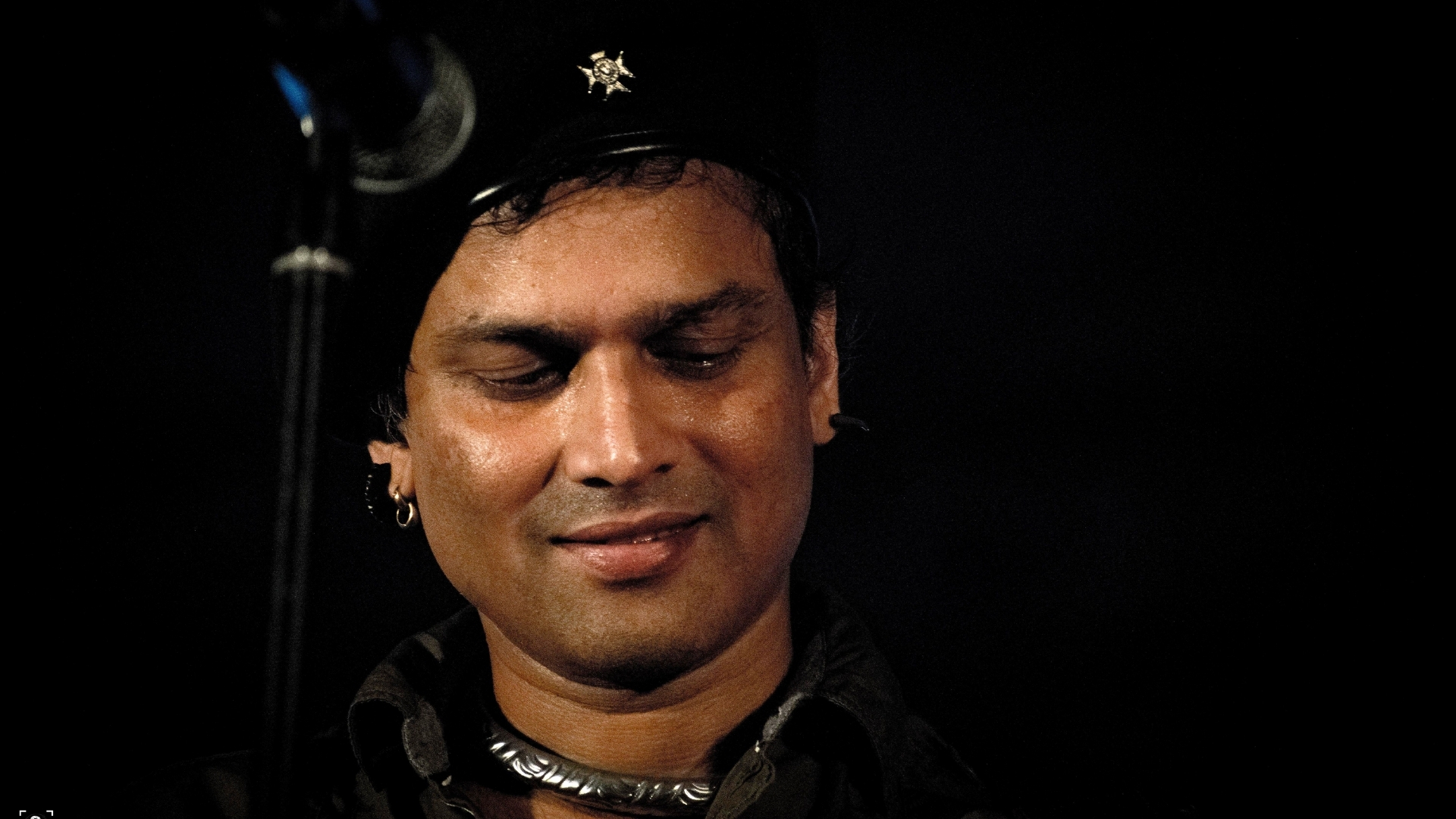 Zubeen Garg Death News