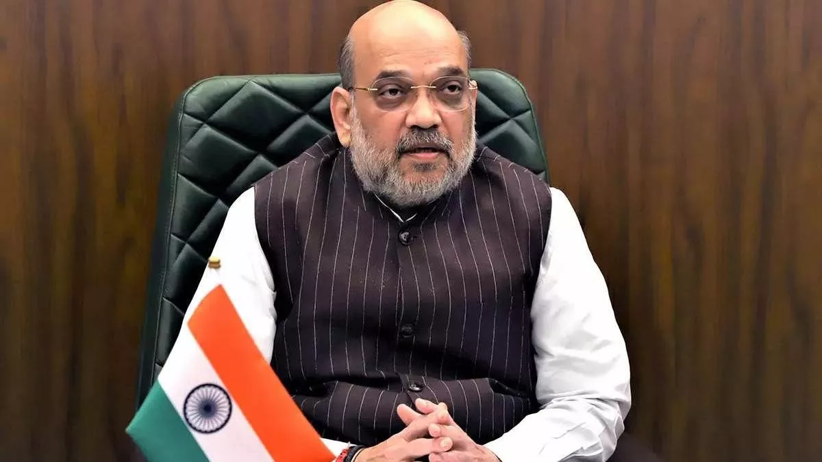 PM Modi Gujarati New Year wishes