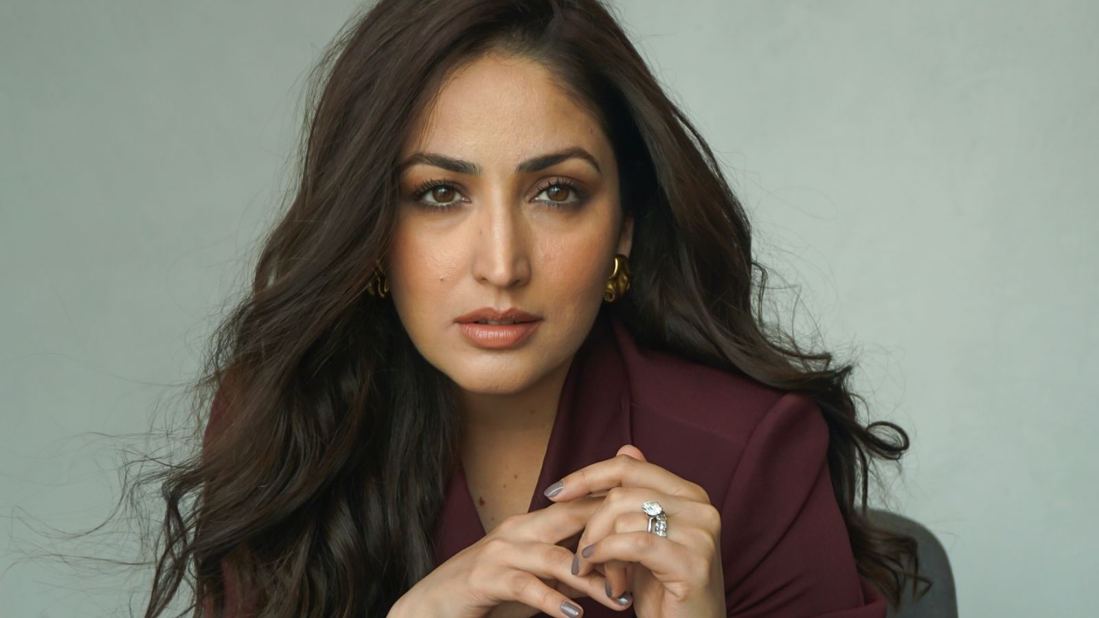 Yami Gautam Nationalist Tag- Source : Social Media