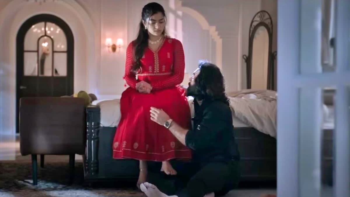 Karwa Chauth Bollywood Special Songs
