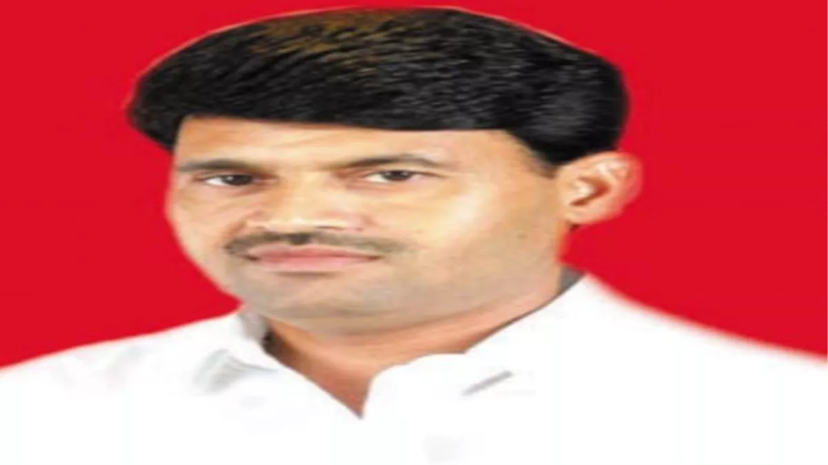 SP Leaders Released From Jail