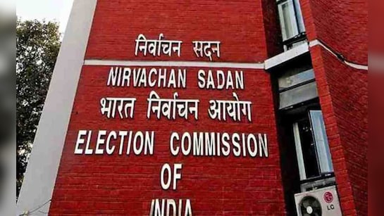 Bihar Chunav Live Updates Highlights