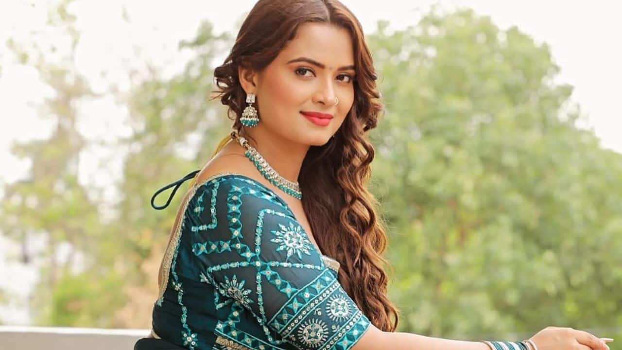 Bigg Boss 19 Updated