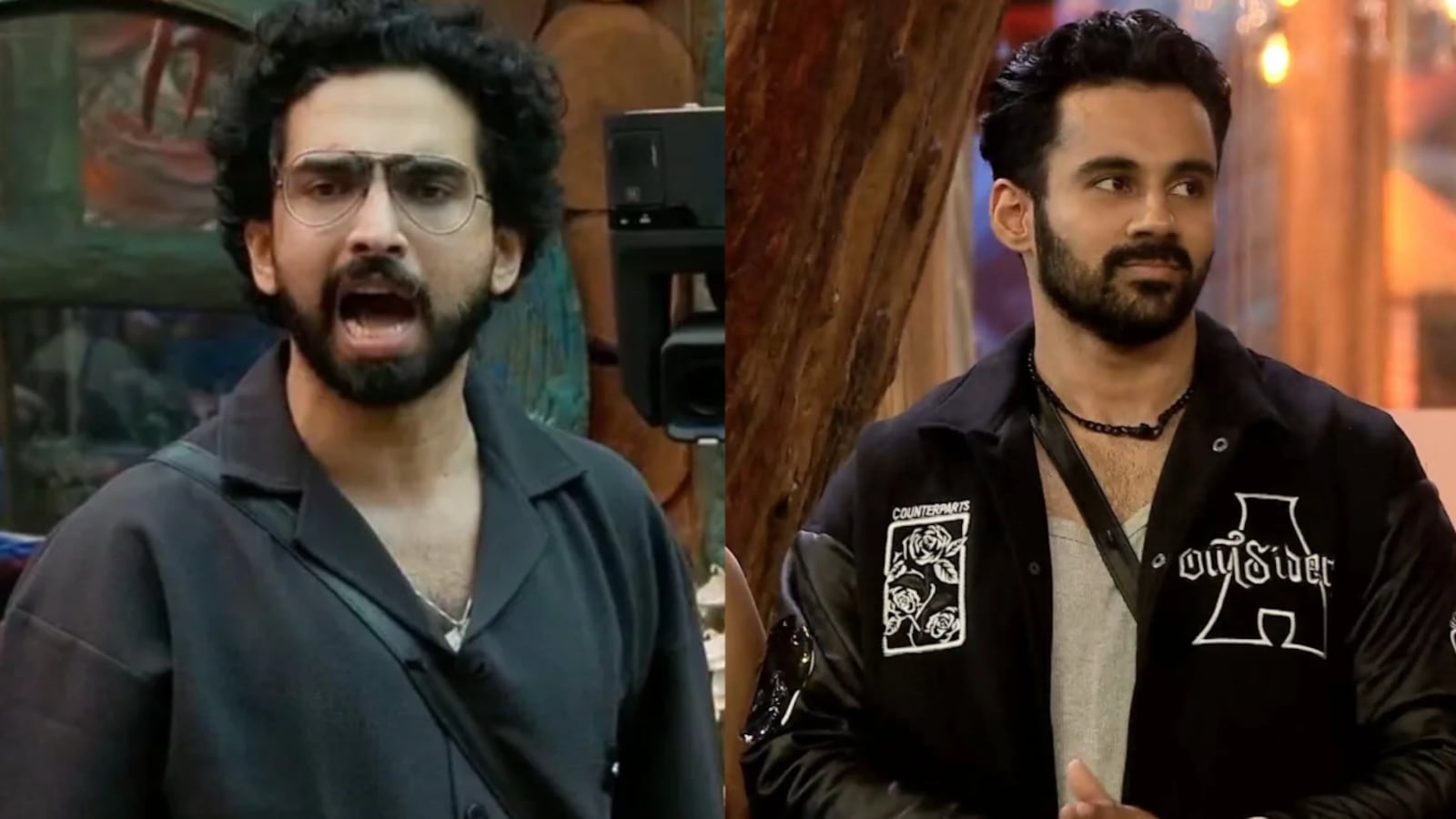Bigg Boss Latest Update