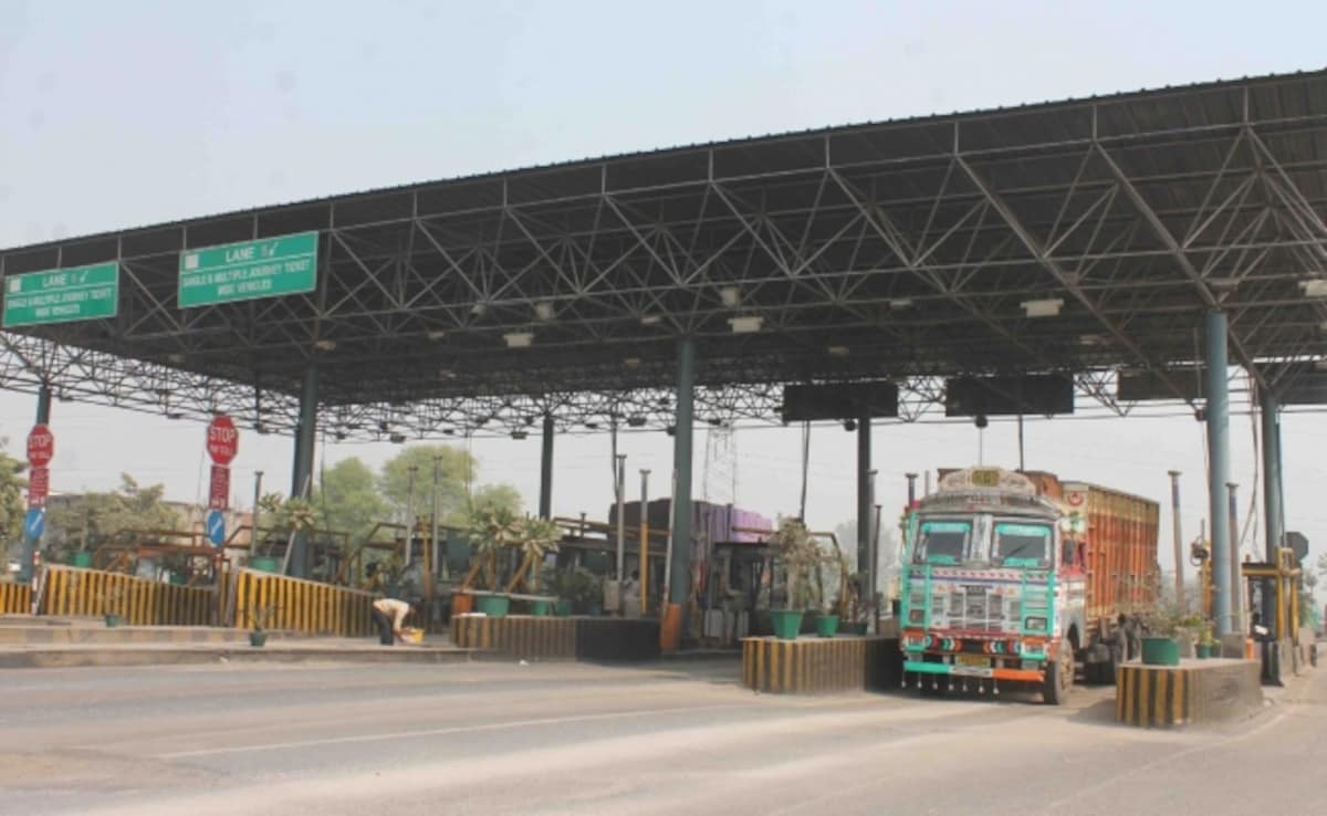 Uttarakhand Green Tax Kya Hai