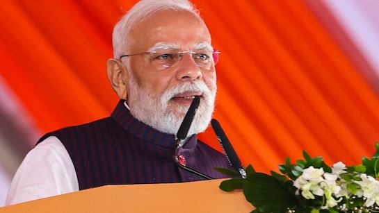 PM Modi on Chhath Songs