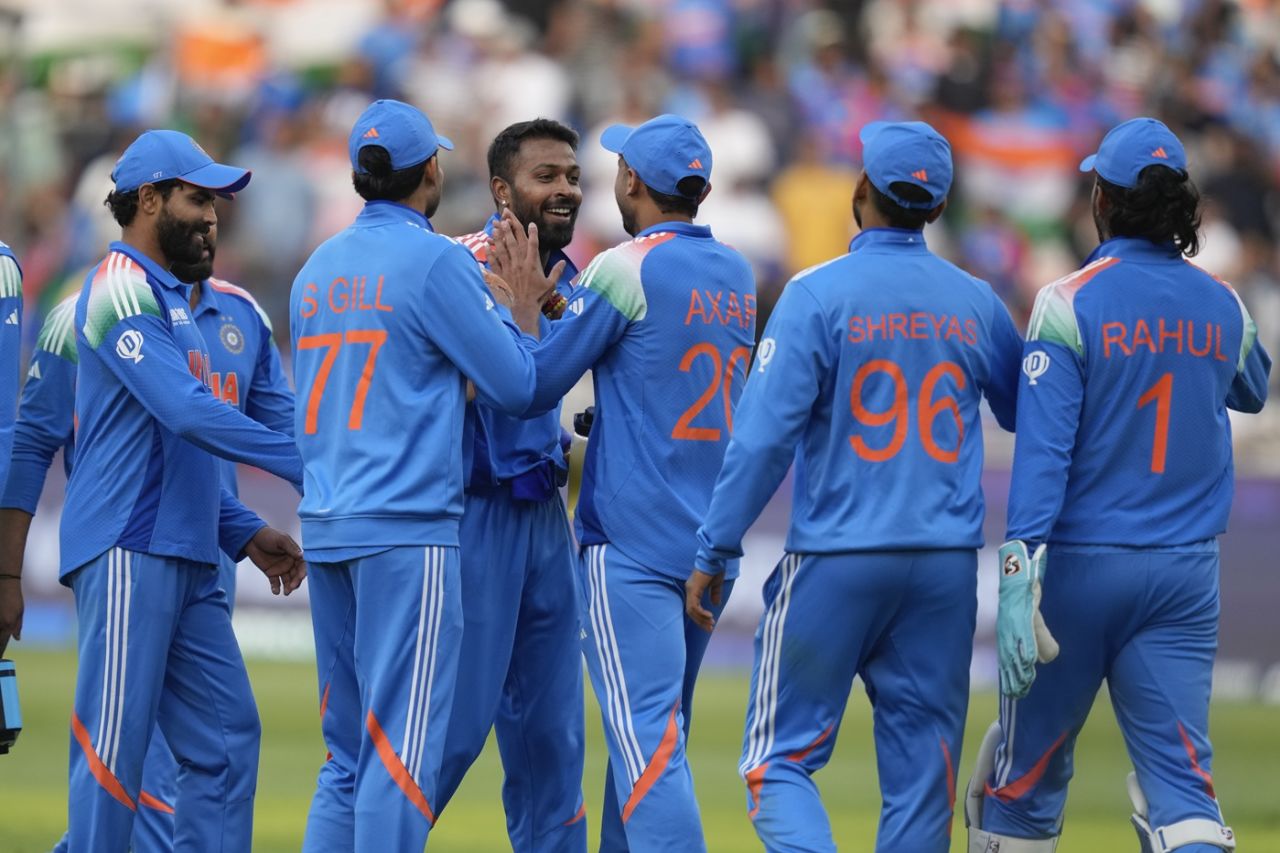 Rohit-Virat