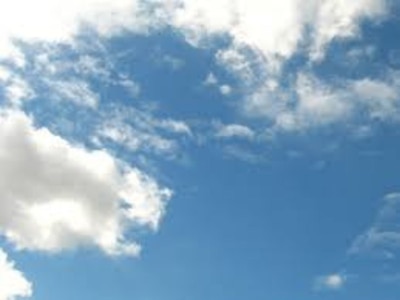 Aaj Ka Mausam 20 Oct