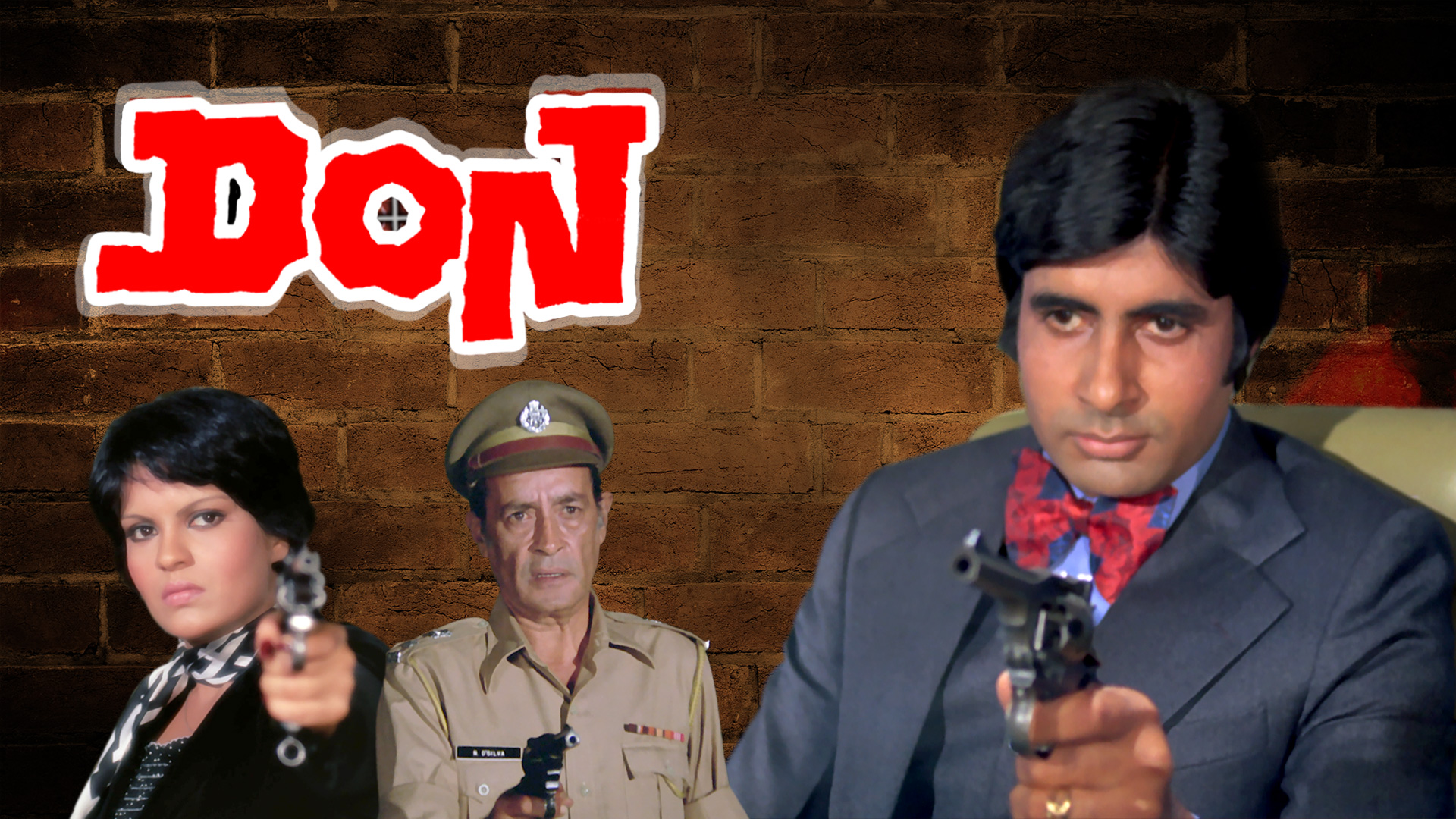 Amitabh Bachchan Birthday( Source: Social Media)
