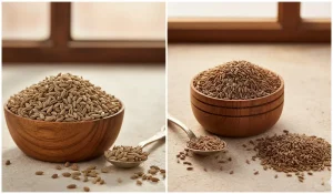 Home Remedies for Acidity