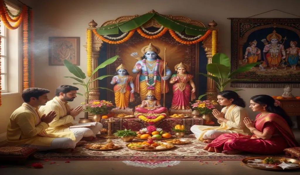 Dev Uthani Ekadashi Upay