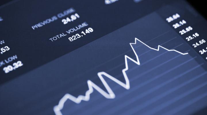 Stock Market Today 3rd Oct: