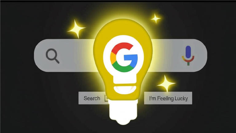 Google Opal App Builder