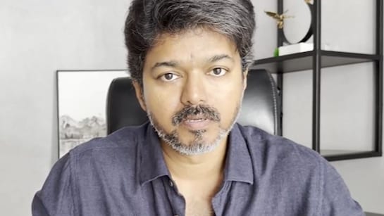 Actor Vijay (CREDIT-SM)