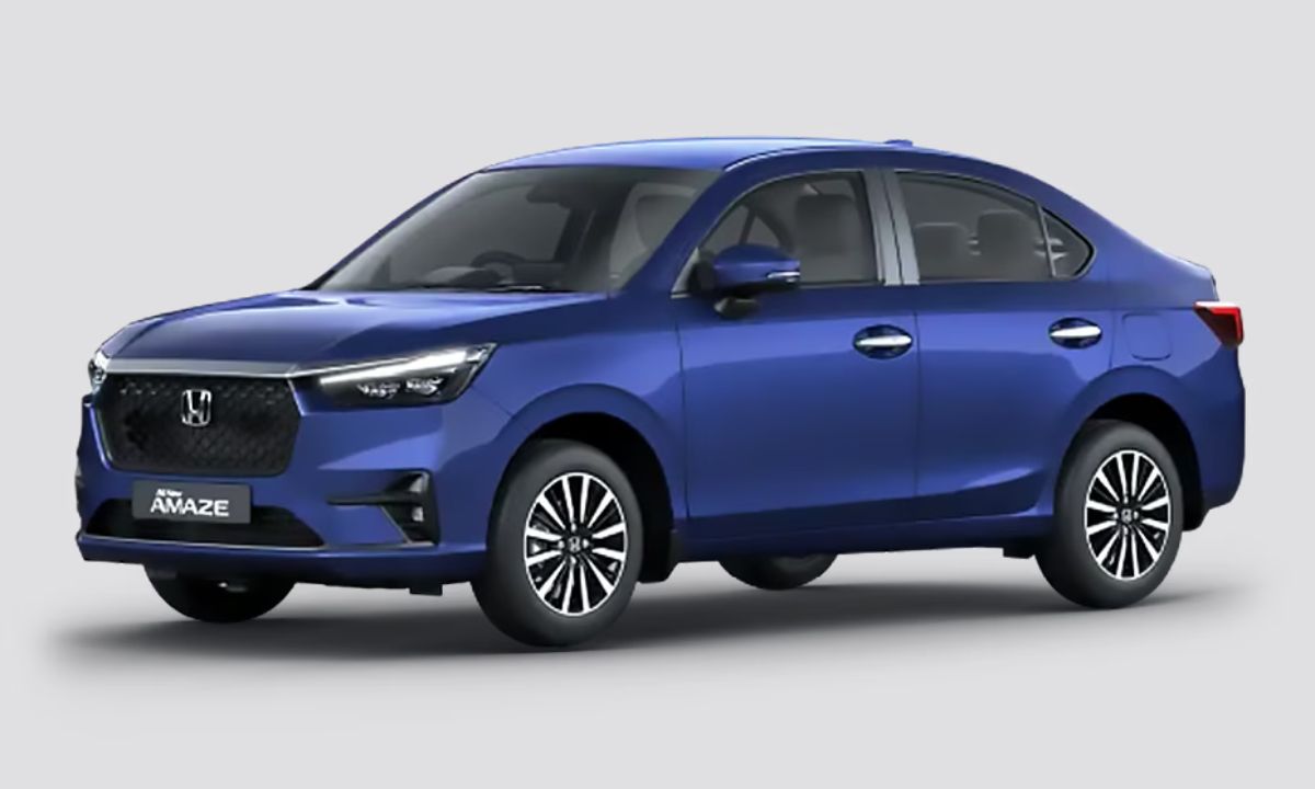 Diwali Car Offers 2025