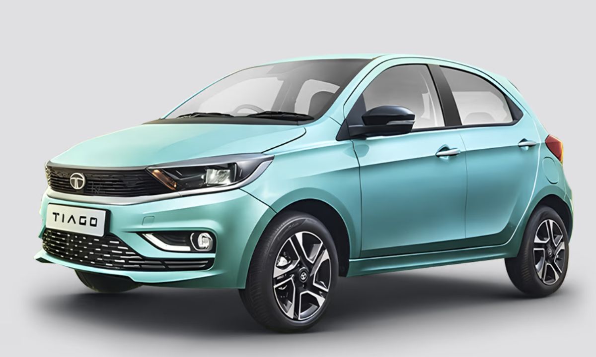 Diwali Car Offers 2025
