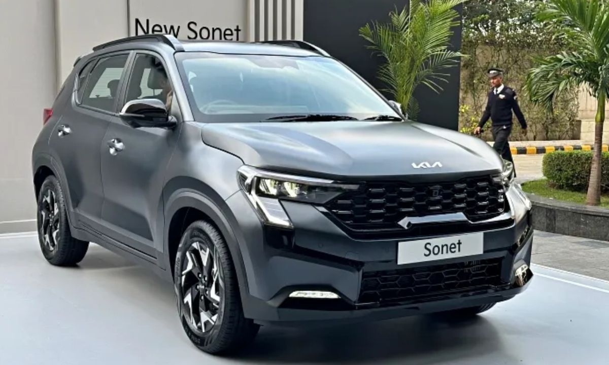 Diwali Car Offers 2025