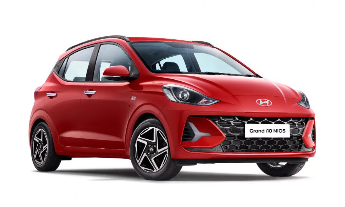 Diwali Car Offers 2025