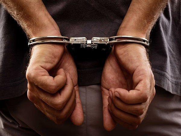 Aligarh Crime News