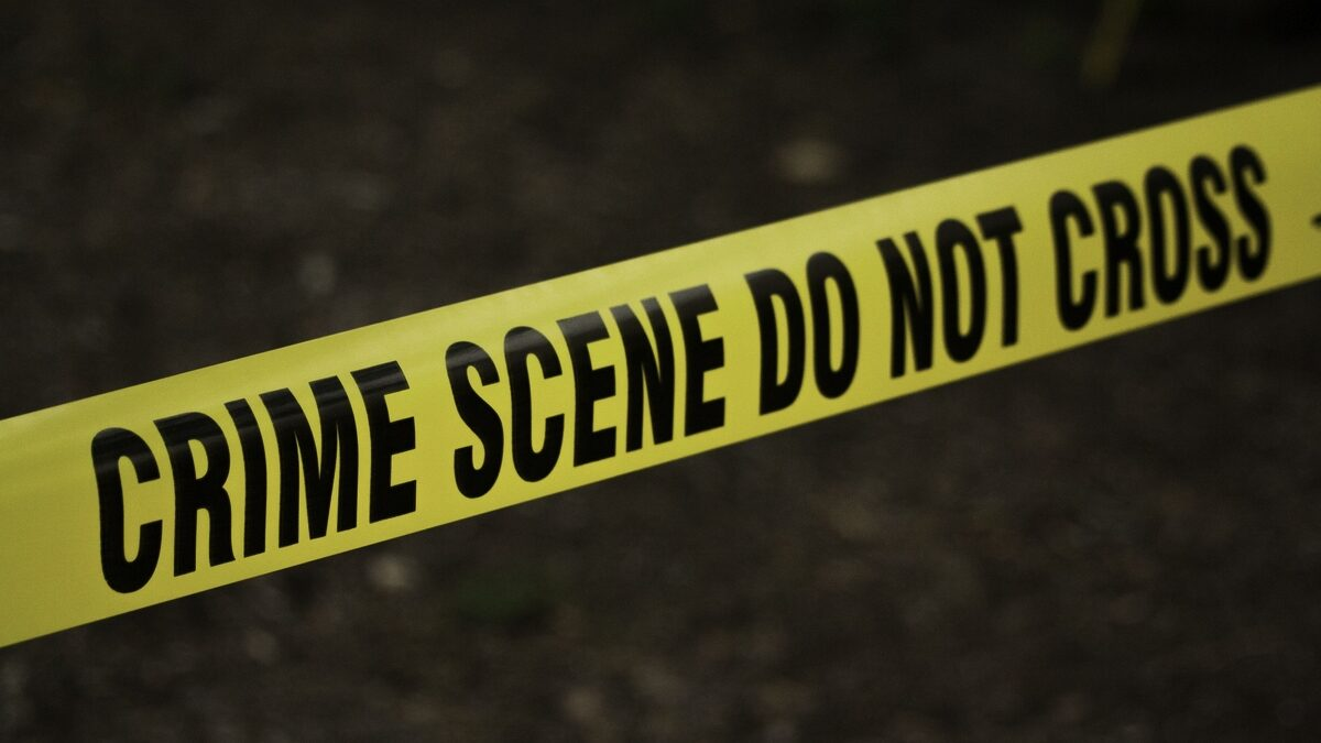 Aligarh Man Killed Cousin 