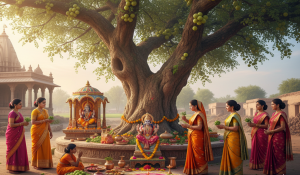 Amla Ka Paudha Lagane Ke Fayde