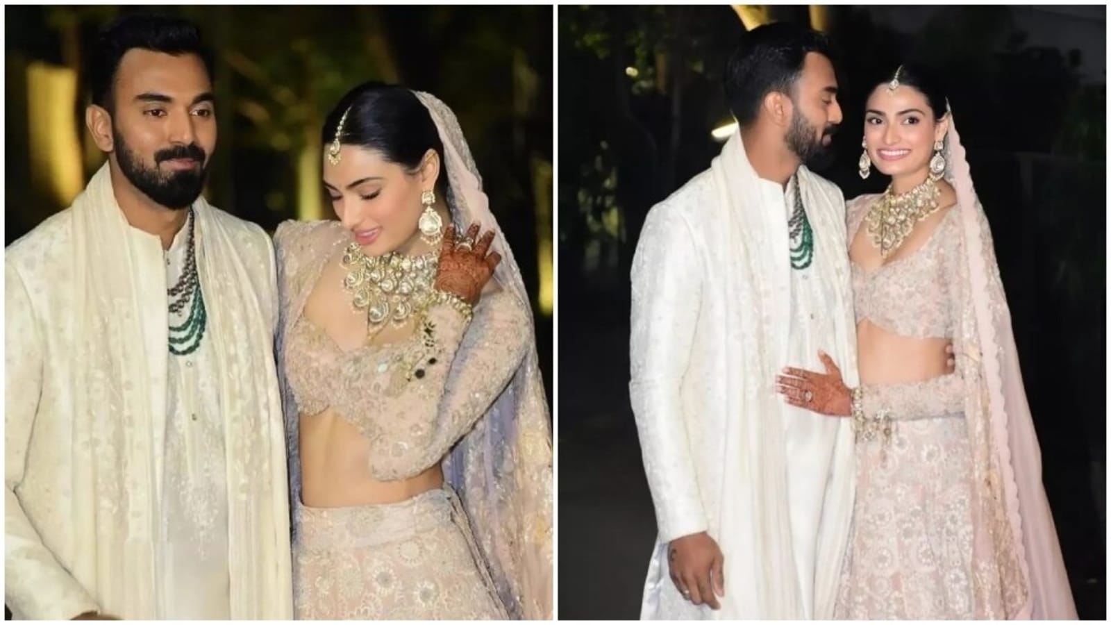 Karwa Chauth 2025