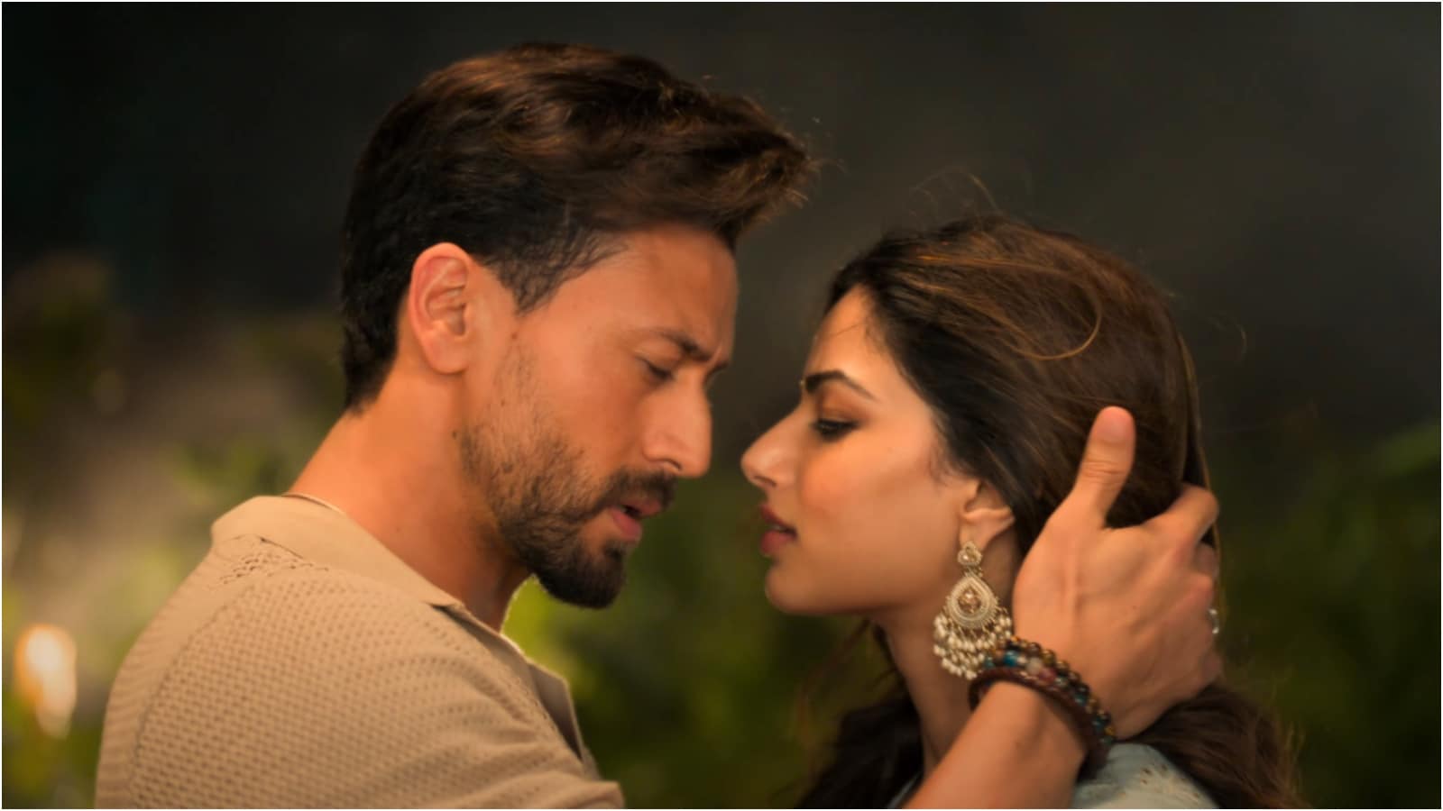 Baaghi 4 OTT Release