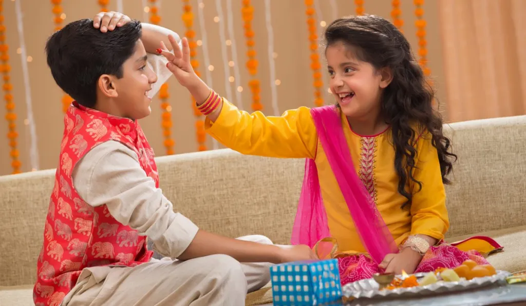 Bhai Dooj 2025 Vastu Tips