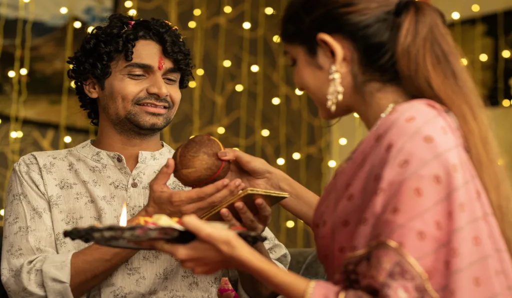 Bhai Dooj 2025 Vastu Tips
