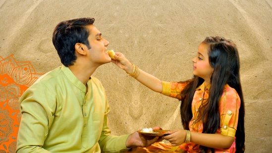 Bhai Dooj 2025