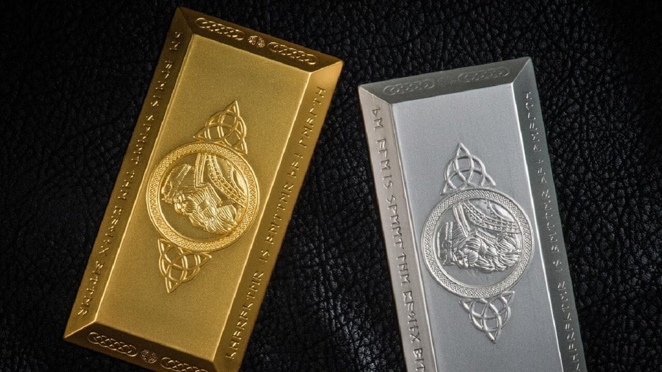 Bhai Dooj Gold Silver Rate