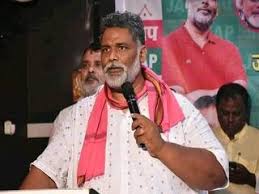 Bihar Chunav 2025 Live Updates (credit-sm)