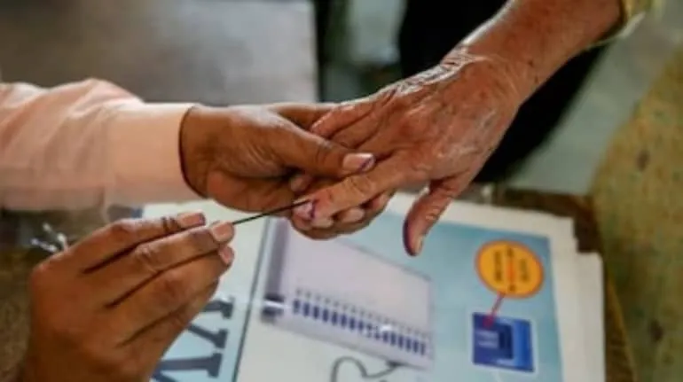 Bihar Assembly Election Highlights