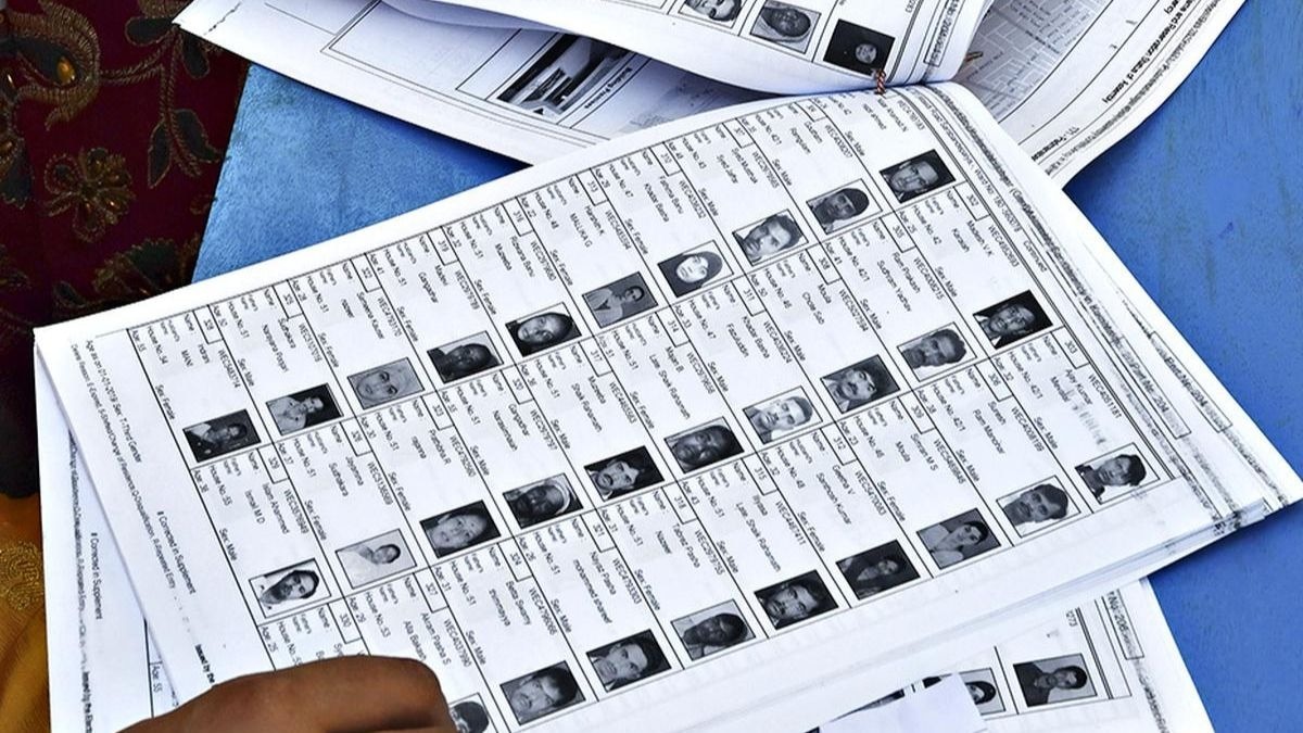 Bihar Voter List (credit-sm)