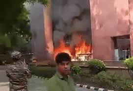 Brahmaputra Apartment News (CREDIT-SM)