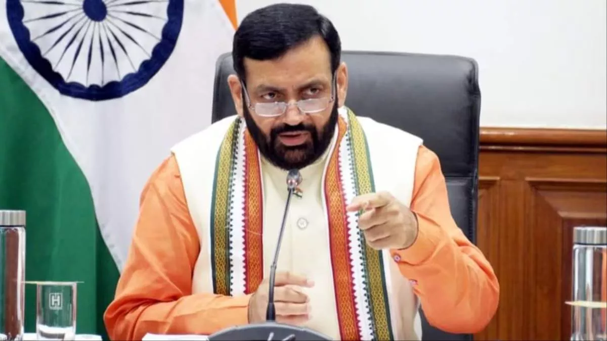 CM Nayab Singh Saini