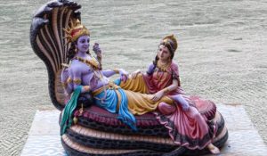 Papankusha Ekadashi 2025