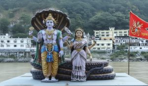 Papankusha Ekadashi 2025