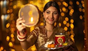 Karwa Chauth 2025 Upay
