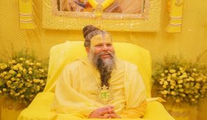 Premanand Maharaj Parenting Tips