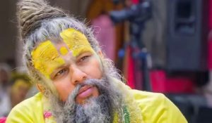 Premanand Maharaj Parenting Tips 