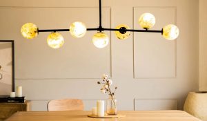 Diwali Decoration Ideas at Home 