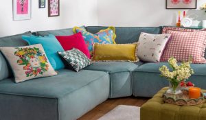 Diwali Decoration Ideas at Home 