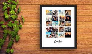 Diwali Gift Ideas for Wife