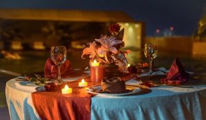 Diwali Gift Ideas for Wife