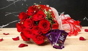 Diwali Gift Ideas for Wife