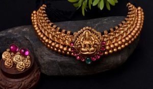 Diwali Gift Ideas for Wife