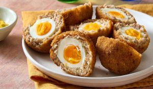 Weight Gain Tips For Winter (Source: social media)