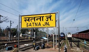 BJP MP Ganesh Singh Viral Video