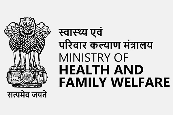 राज्य सरकार ने केंद्र सरकार से अपील की